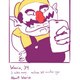 Illustration for article titled If Video Game Characters Used Tinder